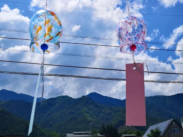 �Č���I���鐧��B_The Art Studio8