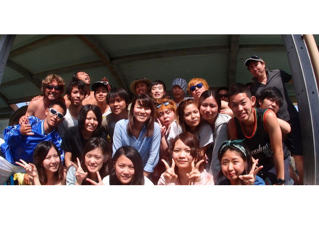 �}�����T�[�r�XSea�Ԃ�