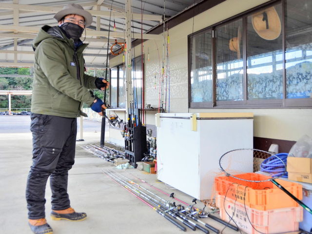 �����^���Ƃ͑�R����܂��B_�ނ���� ������