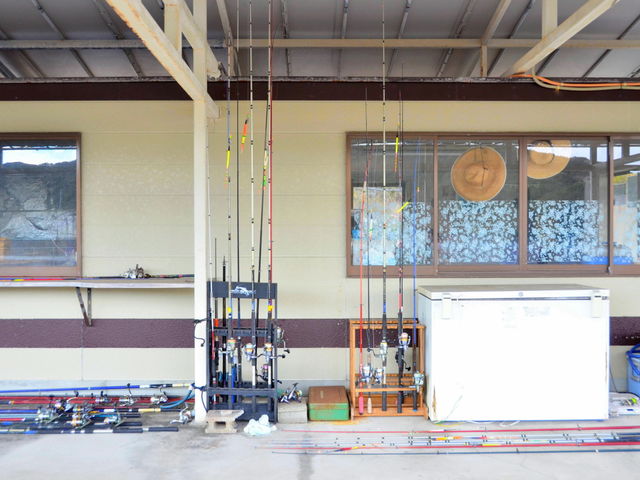 �����^���Ƃ͑�R����܂��B_�ނ���� ������