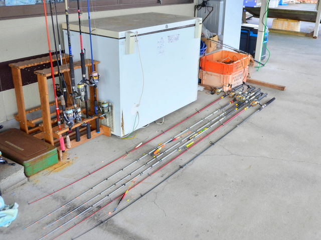 �����^���Ƃ͑�R����܂��B_�ނ���� ������