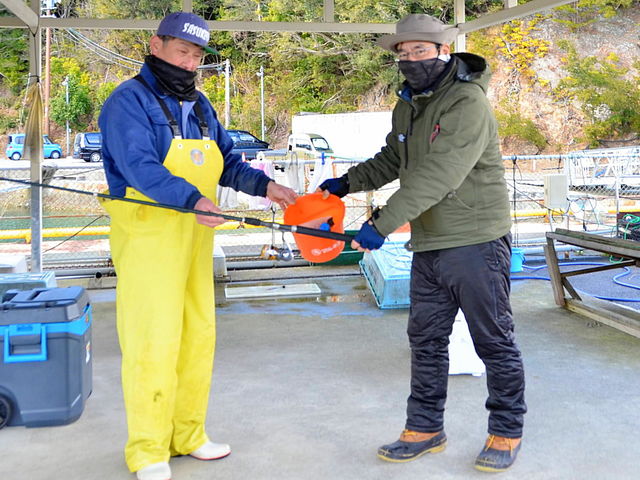 �ƂƉa��n���܂��B_�ނ���� ������