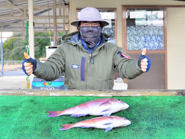 �މʎʐ^���B�e�����Ă����������ЃT�C�g�ւ��f�ڂ����Ă����������܂��B_�ނ���� ������