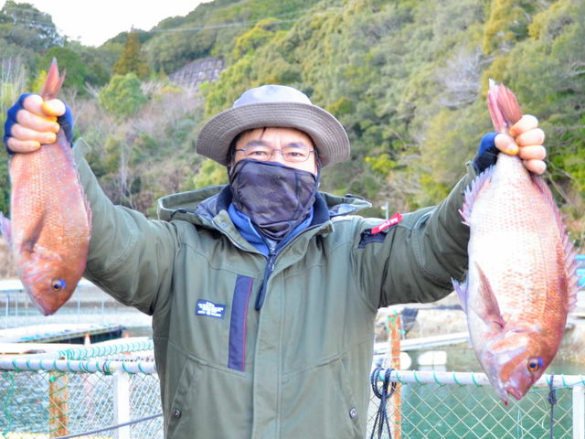 ��Ԃ�̌��R�[�X�i2���ԁj����͂Q���ł��B_�ނ���� ������