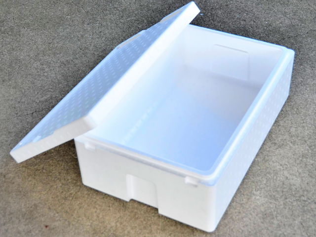 ���A�X�`���[���͕ʓr500�~�Ŕ̔����Ă��܂��B_�ނ���� ������