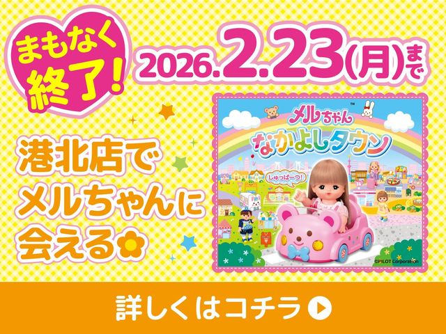 �t�@���^�W�[�L�b�Y���]�[�g �z�[���Z���^�[�R�[�i�� �`�k�X�̎ʐ^1