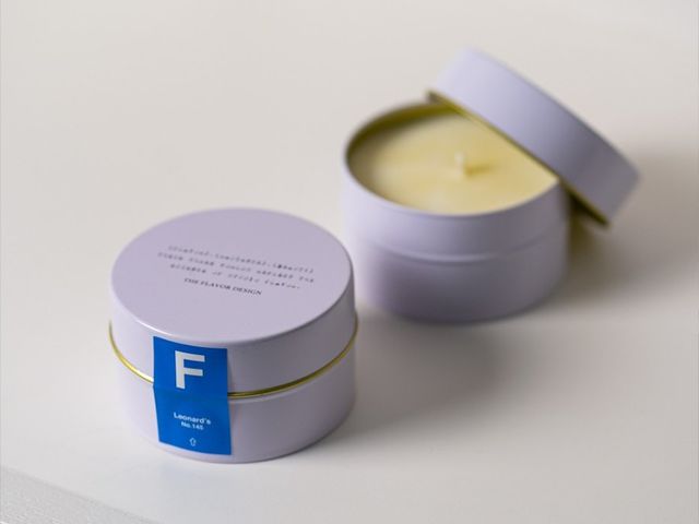 �U �t���[�o�[�f�U�C�� ����