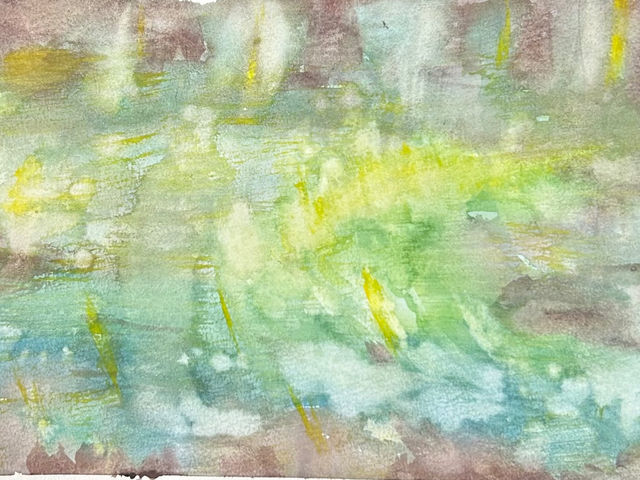 �̂ǂ��ȏt�I_�ȏ����򓹏�