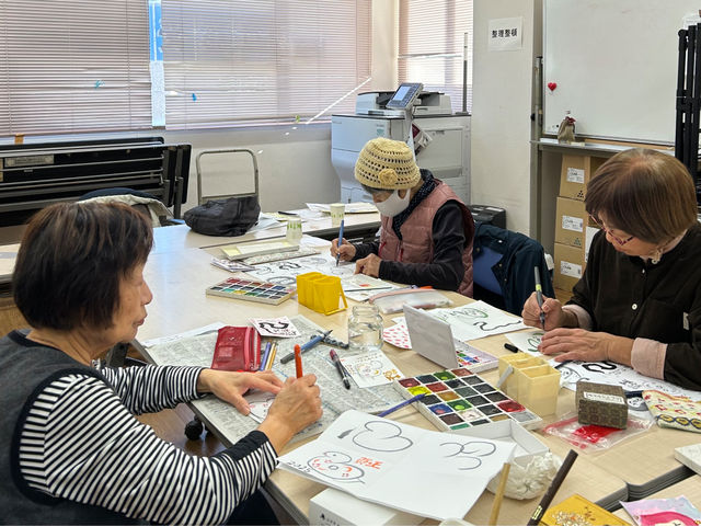 ���N�̊��x���N�̔N���(�w�r)�������`���Ă܂��I_�ȏ����򓹏�