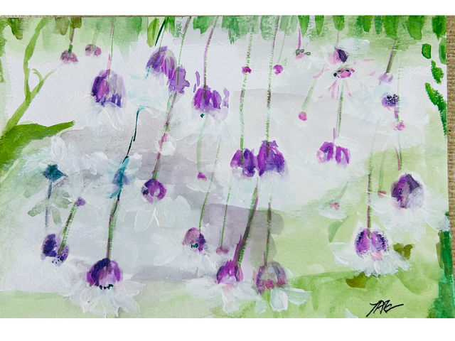 �y�W���̃J���p�j�����z�x���^�ŉ����I���ʉ�_�ȏ����򓹏�