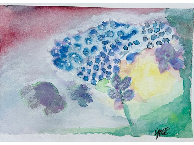 �y���z�ԁz�W�������ڂ�����鐅�ʂ͂���
_�ȏ����򓹏�