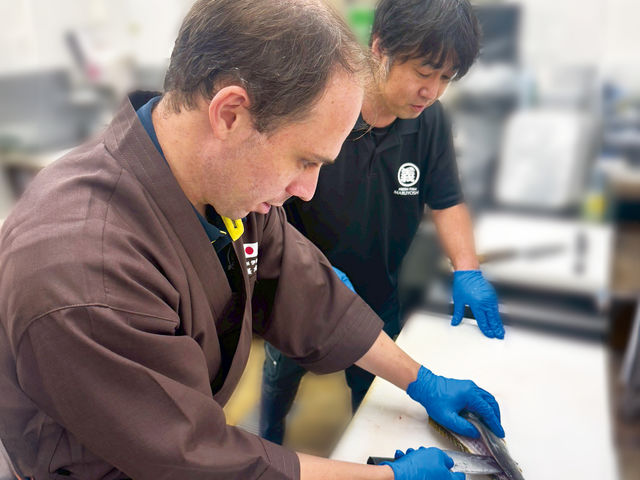 N̂΂wׂ܂ynNXv~AobN[ȟ `Hނ̋ZŁ`z_ʎВc@l usό