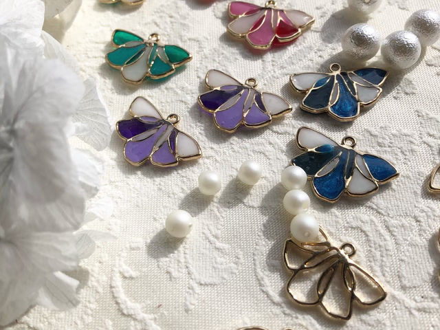 �����F��T���̂��y�����B_cu-mu