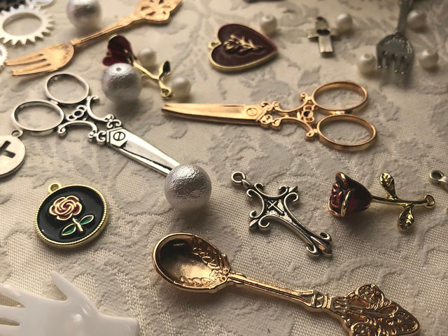 �l�X�ȃp�[�c�B�B_cu-mu