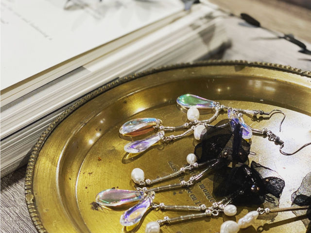 ���Ȃ��̎��������ꏏ�Ɍ����܂��傤�B_cu-mu