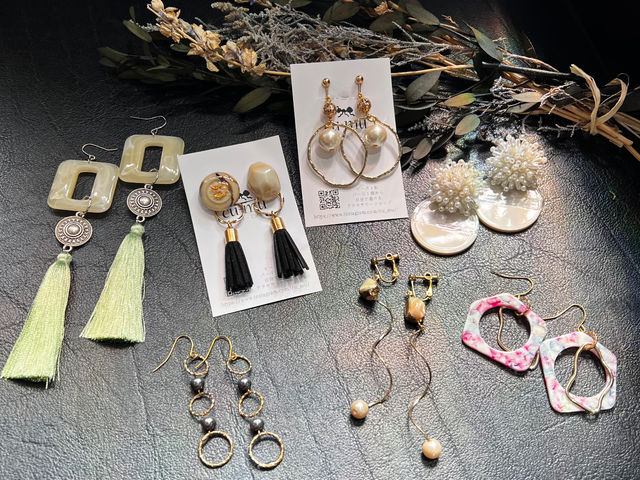 ���s����������̉����������鎞�ԁB_cu-mu