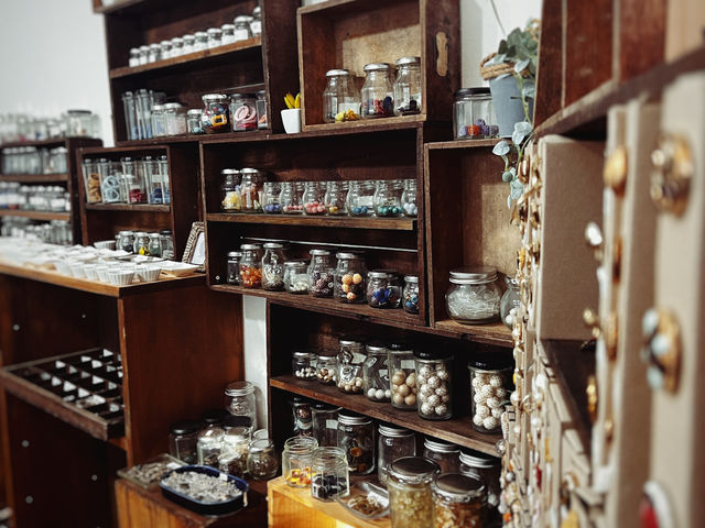 �����Y��āA���Ԃ��ɂޏꏊ�B_cu-mu