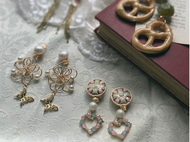 �ō��̎����ׂ̈����̎��Ԃ��A�A�N�Z�T���[�Ŏc�����B_cu-mu