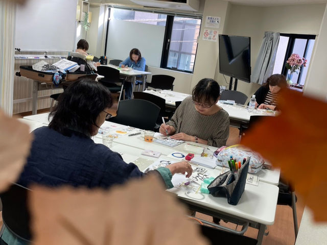 MA[gȏ 񓹏 {K̎ʐ^1