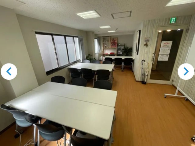 LXƂXy[XłI_MA[gȏ 񓹏 _cK