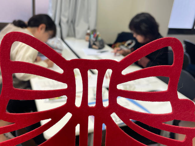 J_[𐧍삵Ă܂I_MA[gȏ 񓹏 _cK