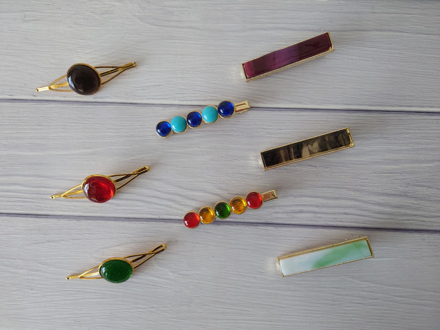 �t���[�W���O�K���X�̃w�A�A�N�Z�T���[_cache cache