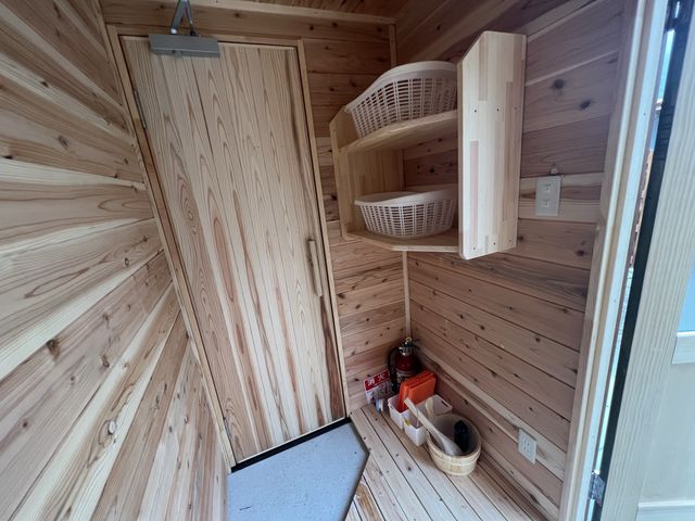 ���T�E�i�A�E�ߎ�-1_�V����݃����h