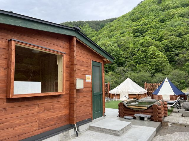 ���T�E�i�A�O��_�V����݃����h