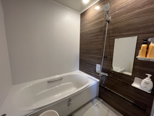 �t�@�~���[�ӂ�A����_�V����݃����h