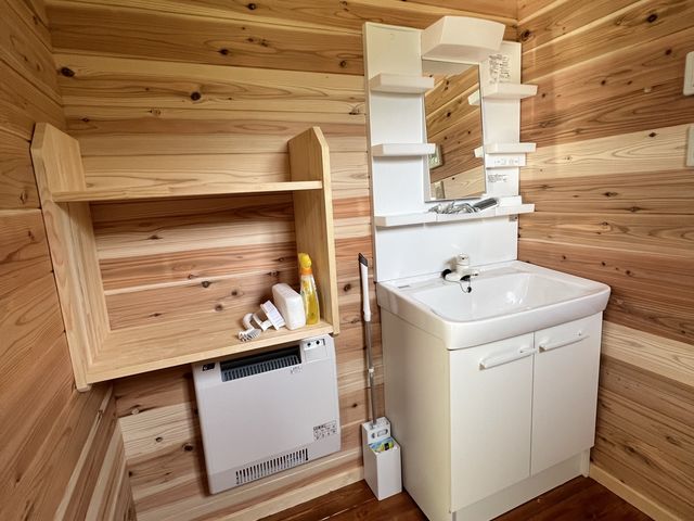 �t�@�~���[�ӂ�A�E�ߎ�_�V����݃����h