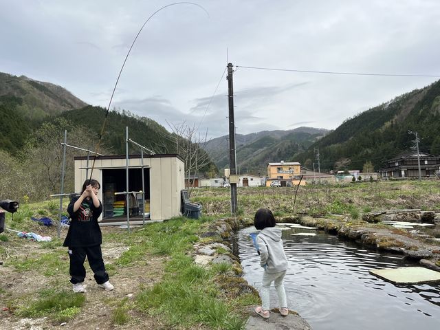 �ނ�E���ݎ��_�V����݃����h