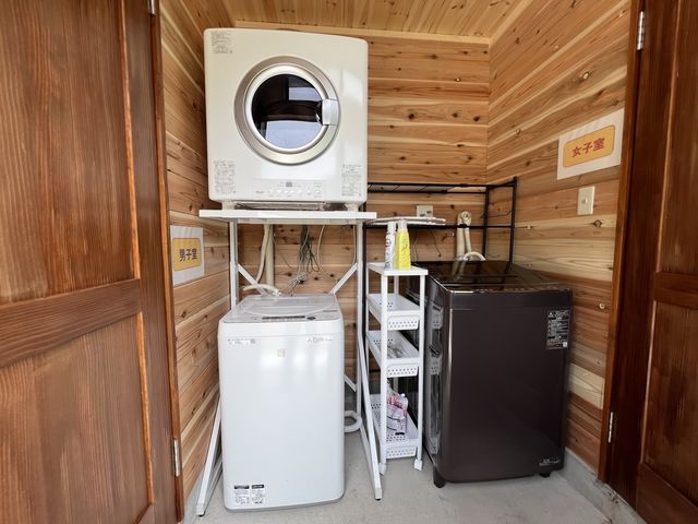 ���󎺁A�i�K�X�����@�A12kg����@��_�V����݃����h