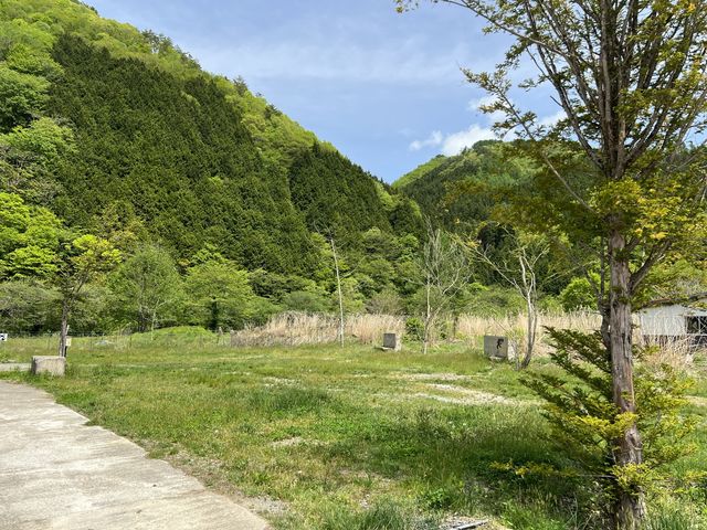 �������Ƃ����I�[�g�T�C�g_�V����݃����h