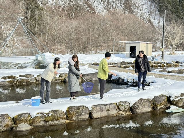 �~�̒ނ�x�r_�V����݃����h