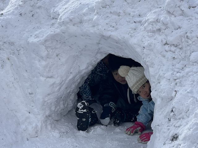 �o���K���E�̑O�̐ᑜ�̂��܂���_�V����݃����h