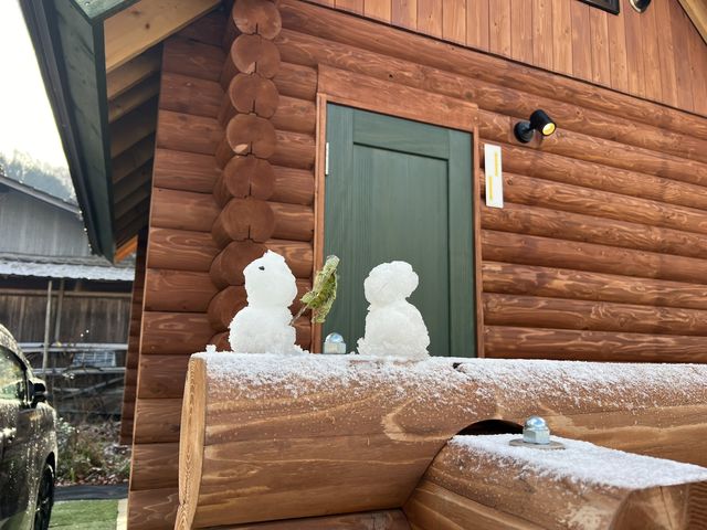 �V����݃����h