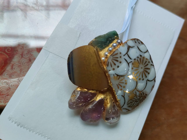 ̌җl̍i@2wayy_ggbv&u[`_z p