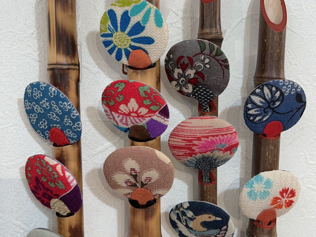 �����G�̂������R������_������