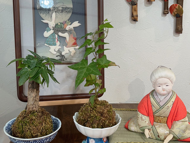 �������񂪂��o�}�����Ă���܂����_������