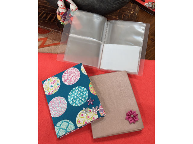 �J�[�h�P�[�X�t�@�C�������D���Ȑ��n��I��Ŗ�20���ō��܂���_������