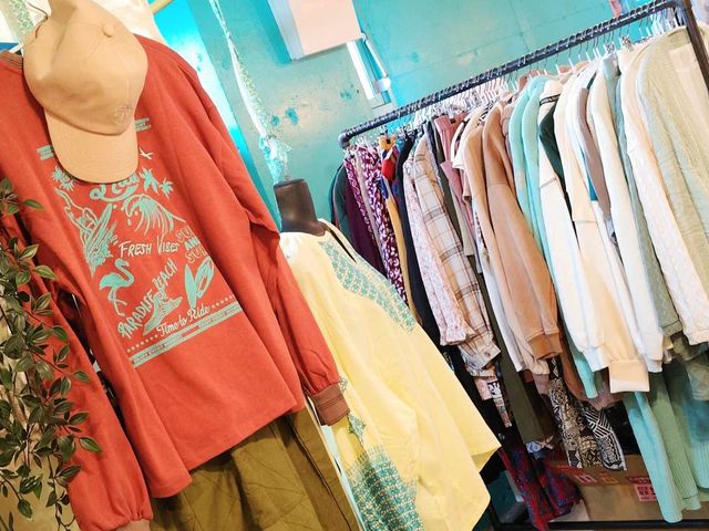 ���[�Y�i�u���ȃ��]�[�g�E�F�A���[���I_Golden Road ATAMI