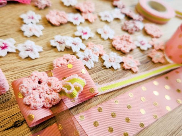 �M�C����1������J�Ԃ��܂��B_Golden Road ATAMI