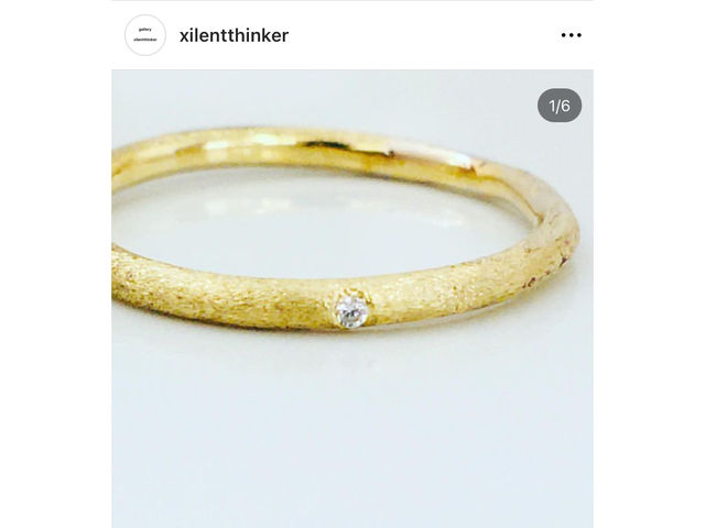 �W���R�j�A�̃`���R���߂ł��B
���֗��߁A�ʗ��߂��A���b�X���v���܂��B_xilentthinker