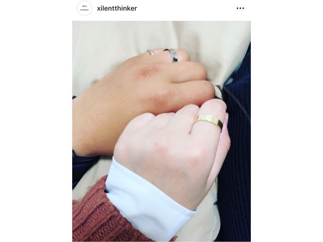 �J�b�v���ł́A�y�A�����O������y��������
�v���܂��B�ȒP�ȃI�[�v�������O�Ȃ�A
30�����x�Ő���\�ł��B_xilentthinker