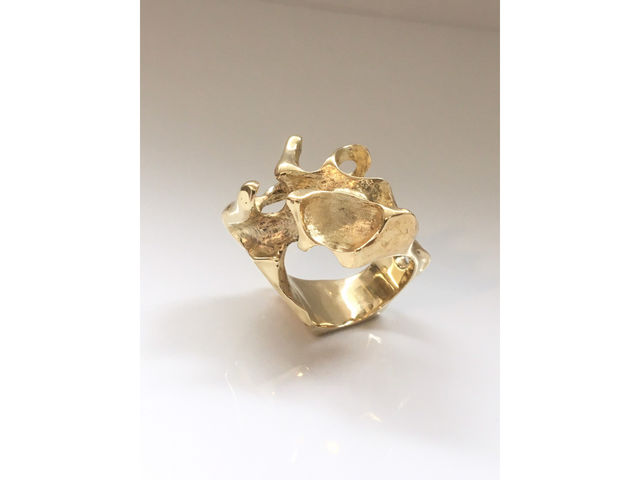 �������������O_xilentthinker