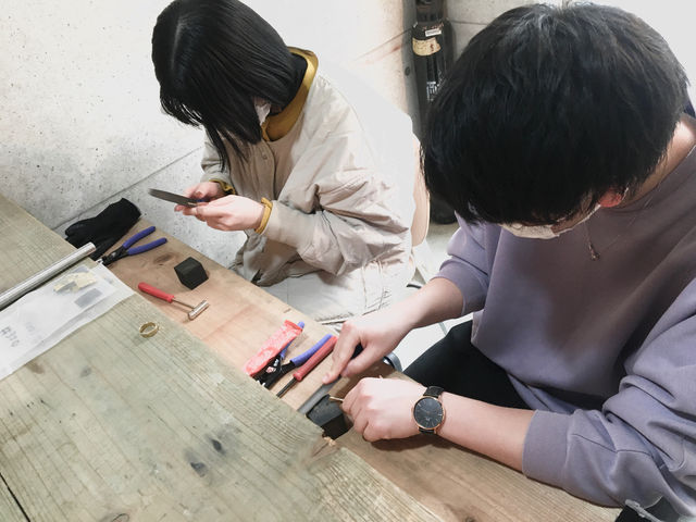 2�l�ŁA�g���g���A�J���J���B�o���オ�肪
�y���݂ł��ˁI^_^_xilentthinker