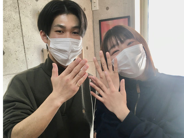 ����l�̐��E�ň�̃����O���B^_^
���i�����K���ɁB�B�B_xilentthinker