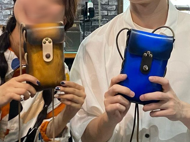 Craft Infinity �N���t�g�E�C���t�B�j�e�B