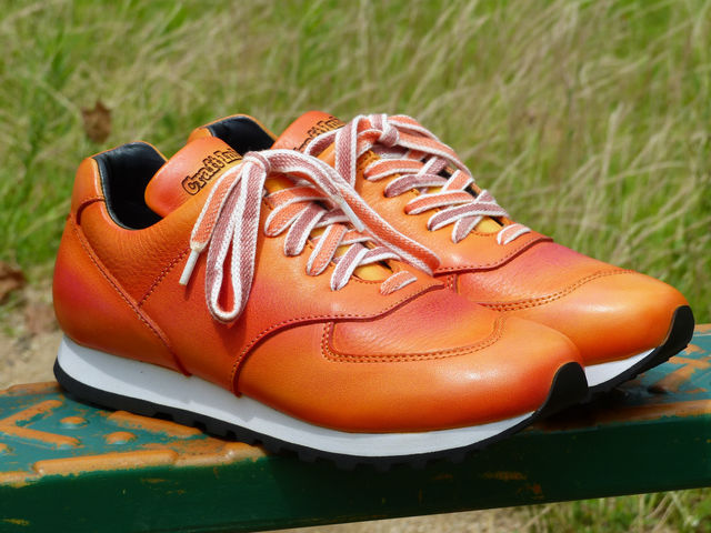 Craft Infinity �N���t�g�E�C���t�B�j�e�B