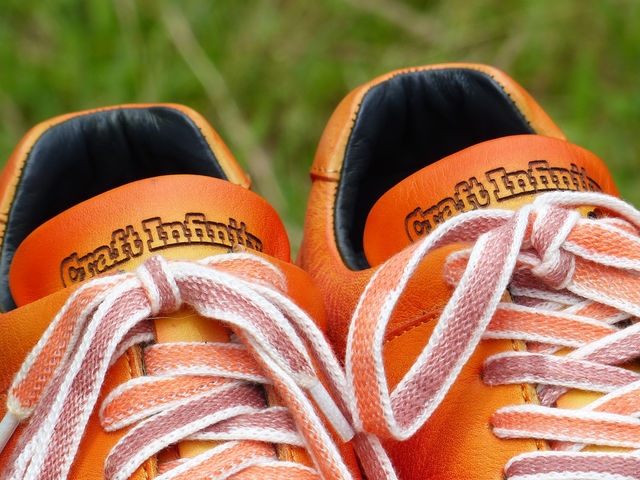 Craft Infinity �N���t�g�E�C���t�B�j�e�B